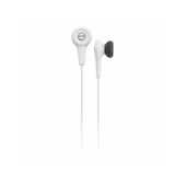 AKG Y10WHT cuffia