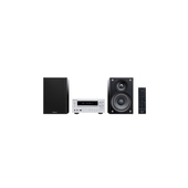 PIONEER X-HM51-S home audio sets