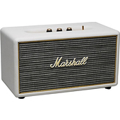 MARSHALL Action