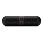 BEATS BY DR. DRE Pill 2.0