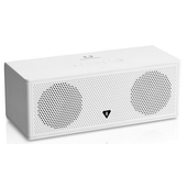 FRESH 'N REBEL Rockbox #3