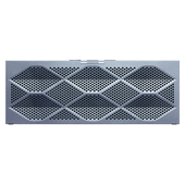 JAWBONE Mini Jambox