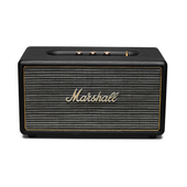 MARSHALL 5008679 altoparlante portatile