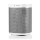 SONOS PLAY:1