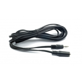 G&BL Audio connection cable