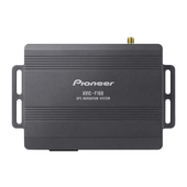 PIONEER AVIC-F160 navigatore e GPS