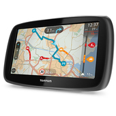 TOMTOM GO 60