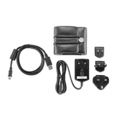 GARMIN Travel Pack, nüvi® 3.5"/4.3"