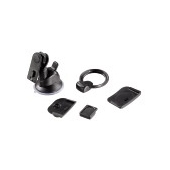 HAMA Adapter Set incl. Suction Cup Holder for TomTom