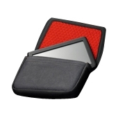TOMTOM Universal carry case