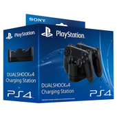 SONY DualShock 4 Charging Station