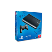 SONY PS3 12GB