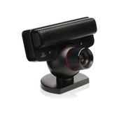 SONY Eye-Camera, PS3