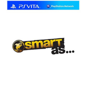 SONY Smart As, PS Vita