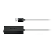 MICROSOFT Xbox One Digital TV Tuner