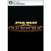 ELECTRONIC ARTS STAR WARS: The Old Republic