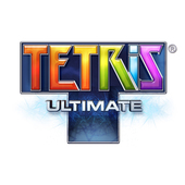 UBISOFT Tetris Ultimate, 3DS