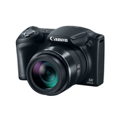 CANON PowerShot SX410 IS