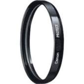 CANON F58REG Regular 52mm Filter