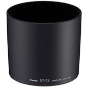 CANON Lens Hood ET-73