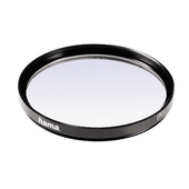 HAMA UV Filter 390, 62mm