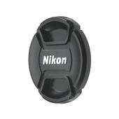 NIKON 526431 lens caps