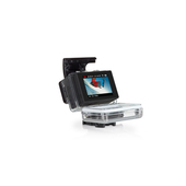 GOPRO LCD Touch BacPac