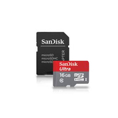 SANDISK SDSDQUIN-016G-G4 memoria flash