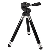 HAMA Mini Tripod Traveller Compact