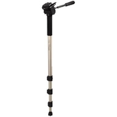 HAMA Monopod Star 78 Mono