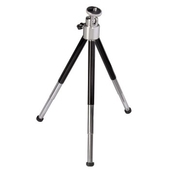 HAMA "Ball" XL mini tripod