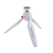 MANFROTTO MTPIXI-WH treppiede
