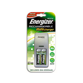 ENERGIZER Mini