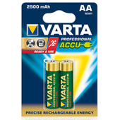 VARTA 05716