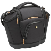 CASE LOGIC Medium SLR Camera Bag