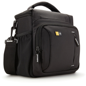 CASE LOGIC TBC-409