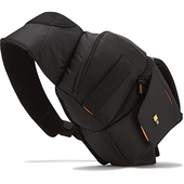 CASE LOGIC SLR Sling