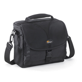 LOWEPRO Rezo 160 AW