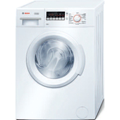 BOSCH WAB20261II lavatrice