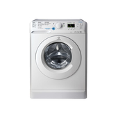 INDESIT XWA 71052 WWG