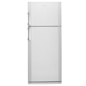 BEKO DS141120 fridge-freezers