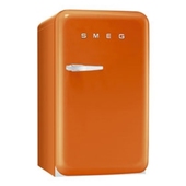 SMEG FAB10RO monoporta