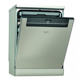 WHIRLPOOL ADP 9070 IX lavastoviglie