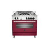 BERTAZZONI AM9 5C 71 B VI