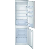 BOSCH KIV34V21FF frigorifero con congelatore