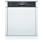 BOSCH SMI50E86EU lavastoviglie