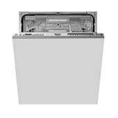 HOTPOINT-ARISTON LTF 11T123 EU lavastoviglie