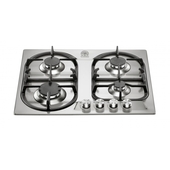 BERTAZZONI P640 1 D9 X hobs