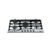 HOTPOINT-ARISTON EHP 750 T (X)/HA