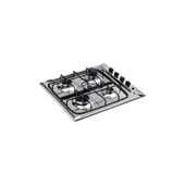 INDESIT PIM 640 AS (IX) hobs